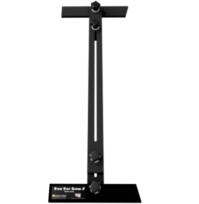 Bullet Tools Stair Step Scribe 2