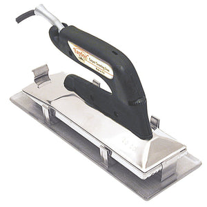 Taylor 790 Conventional Seaming Iron
