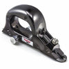 Accutrak Groover 