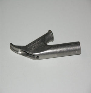 Turbo Tip 4/5mm Linoleum