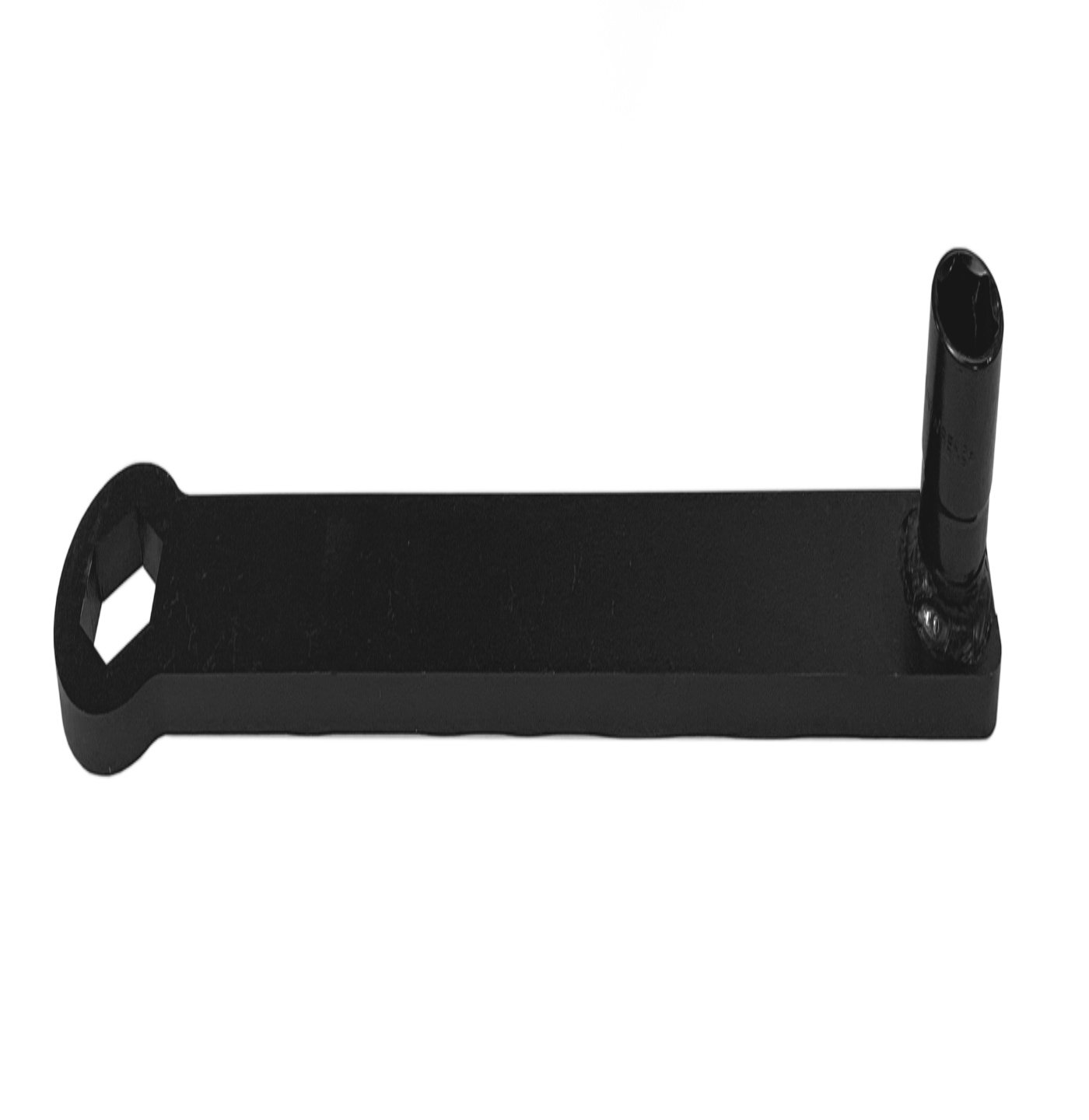 Replacement Wrench (402929) for all National Ride on Machines