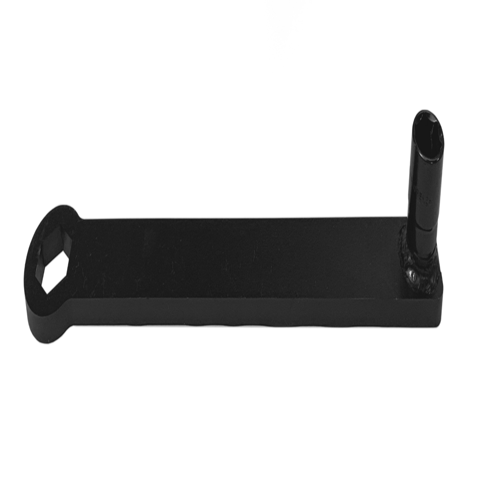 Replacement Wrench (402929) for all National Ride on Machines