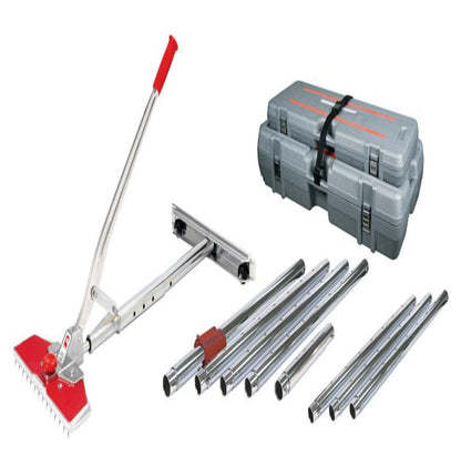 Roberts 10-237V Junior Power Stretcher Value Kit