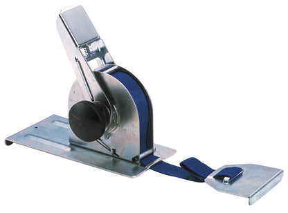 Crain  565 Wood Flooring Strap Clamp