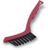 QLT by Marshalltown Grout & Tile Brush - Pack of 12