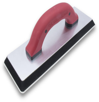 Marshalltown QLT 19286 Gum Rubber Tile Grout Float