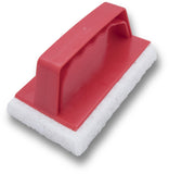QLT by Marshalltown Grout Scrubber - Case of 24
