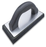 QLT by Marshalltown Molded Rubber Float
