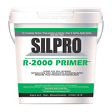 SilPro R-2000™ Primer