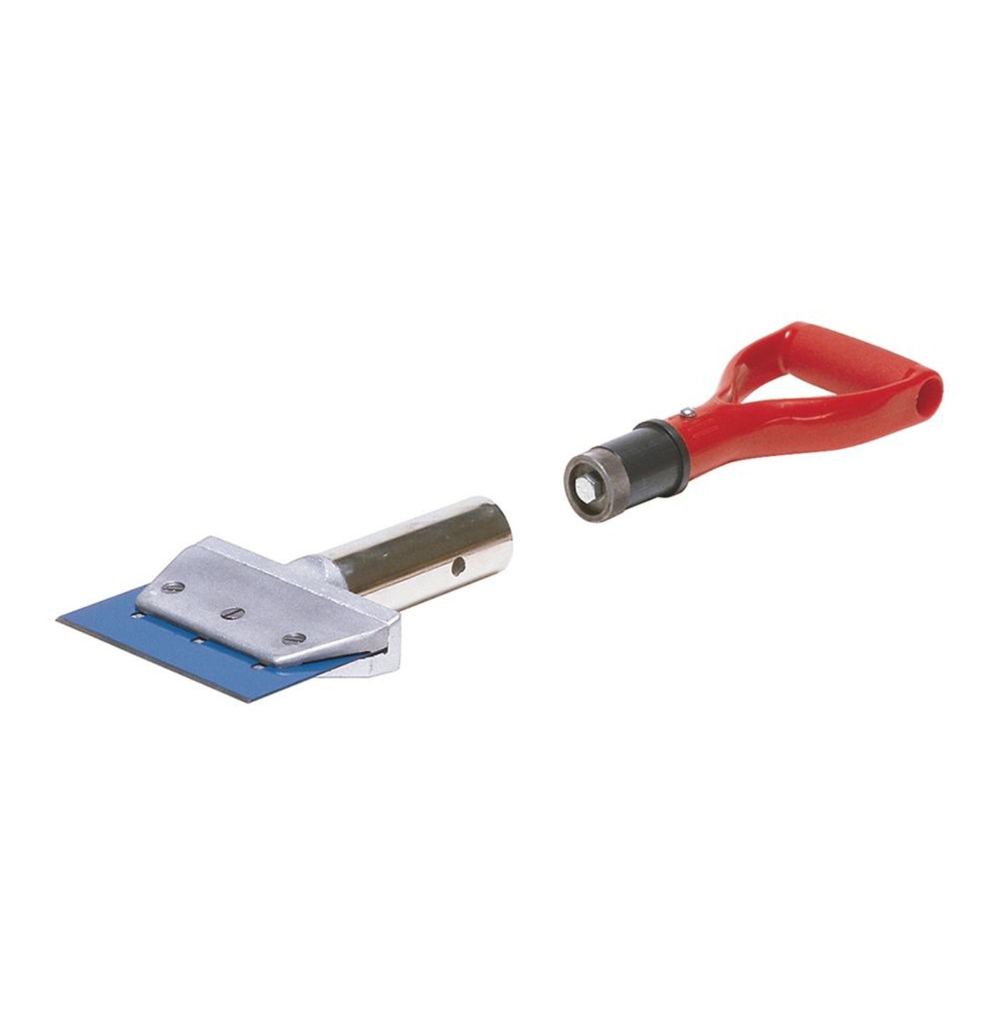 Roberts 10-195 Heavy Duty 6