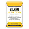 SILPRO Skim Pro®