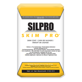 SILPRO Skim Pro®