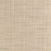 Chilewich Chino Bamboo 72" Marine Floor Covering Fabric