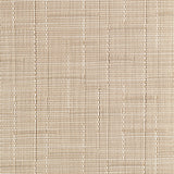 Chilewich Chino Bamboo 72" Marine Floor Covering Fabric