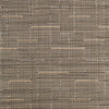 Chilewich Dune Bamboo 72" Marine Floor Covering Fabric