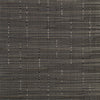 Chilewich Grey Flannel Bamboo 72" Marine Floor Covering Fabric