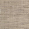 Chilewich Oat Bamboo 72" Marine Floor Covering Fabric