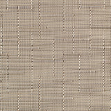 Chilewich Oat Bamboo 72" Marine Floor Covering Fabric