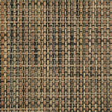 Chilewich Bark Basketweave 72" Marine Floor Covering Fabric