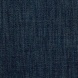 Chilewich Blueberry Boucle 72" Marine Floor Covering Fabric