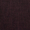 Chilewich Cabernet Boucle 72" Marine Floor Covering Fabric