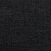 Chilewich Noir Boucle 72" Marine Floor Covering Fabric