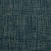 Chilewich Seaweed Boucle 72" Marine Floor Covering Fabric