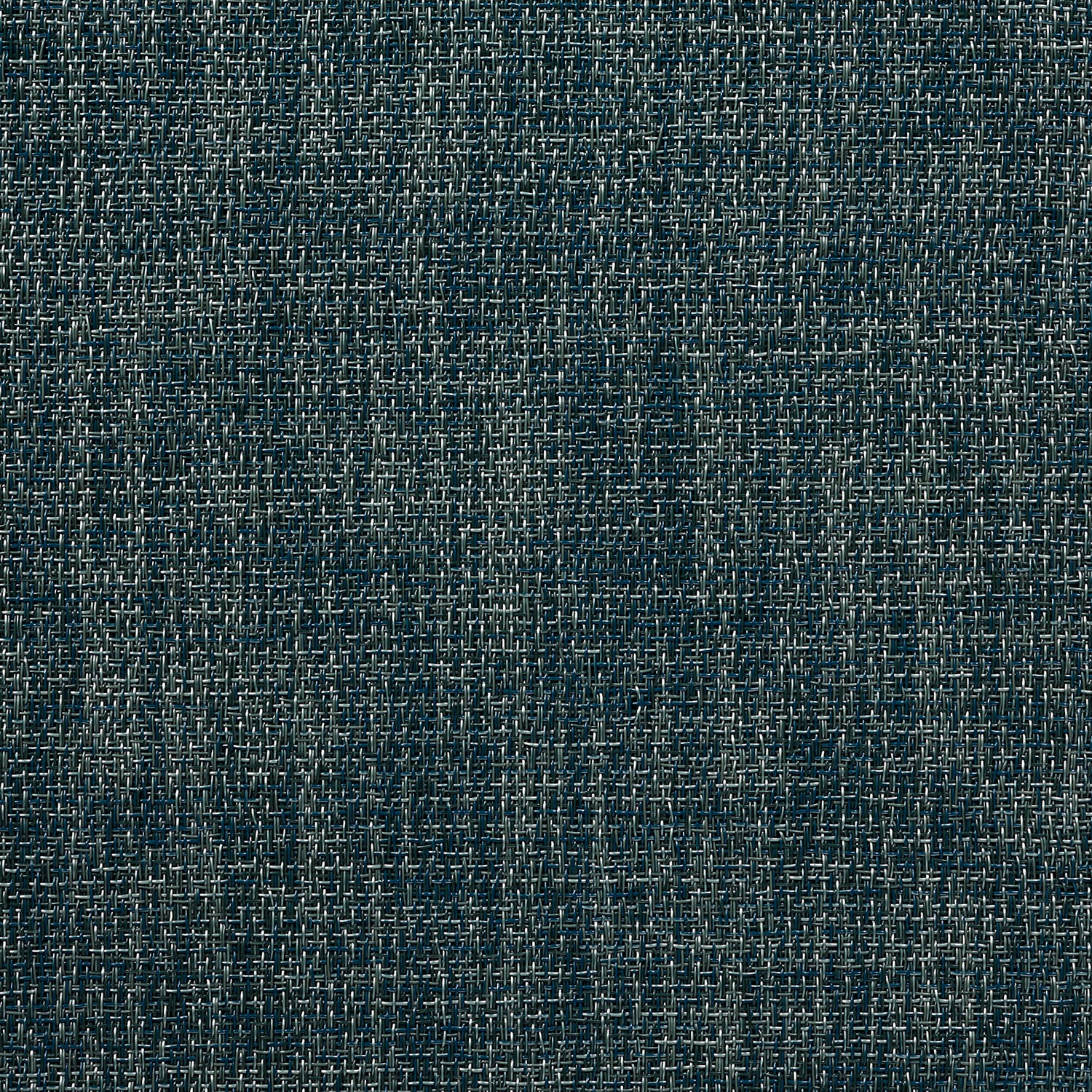 Chilewich Seaweed Boucle 72" Marine Floor Covering Fabric