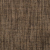 Chilewich Sisal Boucle 72" Marine Floor Covering Fabric