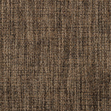 Chilewich Sisal Boucle 72" Marine Floor Covering Fabric