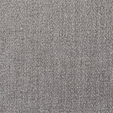 Chilewich Sterling Boucle 72" Marine Floor Covering Fabric