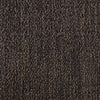 Chilewich Coffee Boucle 72" Marine Floor Covering Fabric