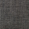 Chilewich Grey Boucle 72" Marine Floor Covering Fabric