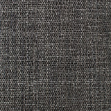 Chilewich Grey Boucle 72" Marine Floor Covering Fabric
