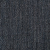 Chilewich Ink Boucle 72" Marine Floor Covering Fabric