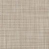 Chilewich Bone Ikat 72" Marine Floor Covering Fabric