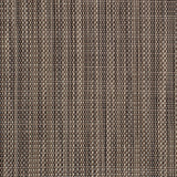 Chilewich Fawn Ikat 72" Marine Floor Covering Fabric