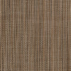 Chilewich Walnut Ikat 72" Marine Floor Covering Fabric