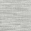 Chilewich Cloud Reed 72" Marine Floor Covering Fabric