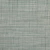 Chilewich Seafoam Reed 72" Marine Floor Covering Fabric