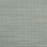 Chilewich Seafoam Reed 72" Marine Floor Covering Fabric