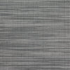 Chilewich Steel Reed 72" Marine Floor Covering Fabric