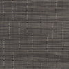 Chilewich Ash Reed 72" Marine Floor Covering Fabric