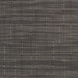 Chilewich Ash Reed 72" Marine Floor Covering Fabric