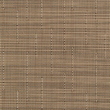 Chilewich Sandbar Reed 72" Marine Floor Covering Fabric