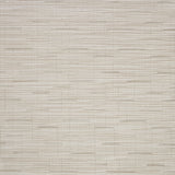 Chilewich Coconut Bamboo 72" Marine Floor Covering Fabric