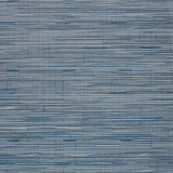 Chilewich Rain Bamboo 72" Marine Floor Covering Fabric