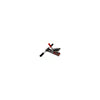 Taylor Tools 200 LockJaws Carpet Clamp