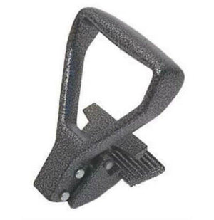 Taylor 824 Deluxe Carpet Clamp