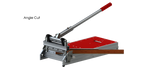 D-Cut TC-230 2-in-1 Flooring / Trim Cutter